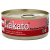(新舊包裝隨機) Kakato #710 Chicken & Pumpkin 70g 卡格 貓狗鮮食罐 雞+南瓜 